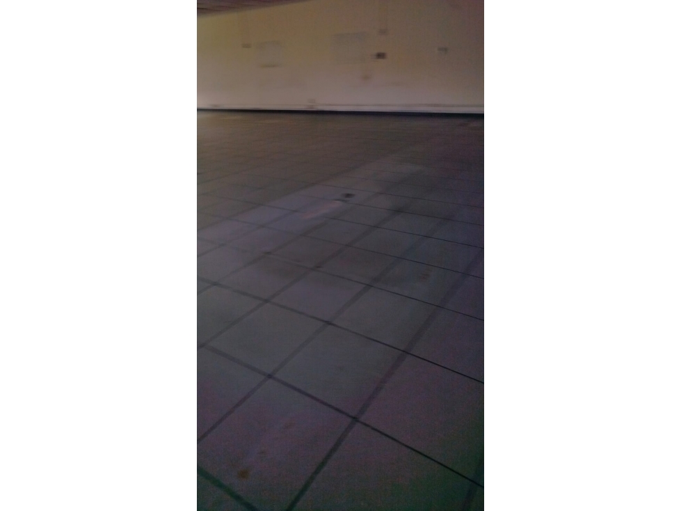 ARRIENDO LOCAL COMERCIAL DE 330 METROS, BARRIO CARVAJAL — foto 5
