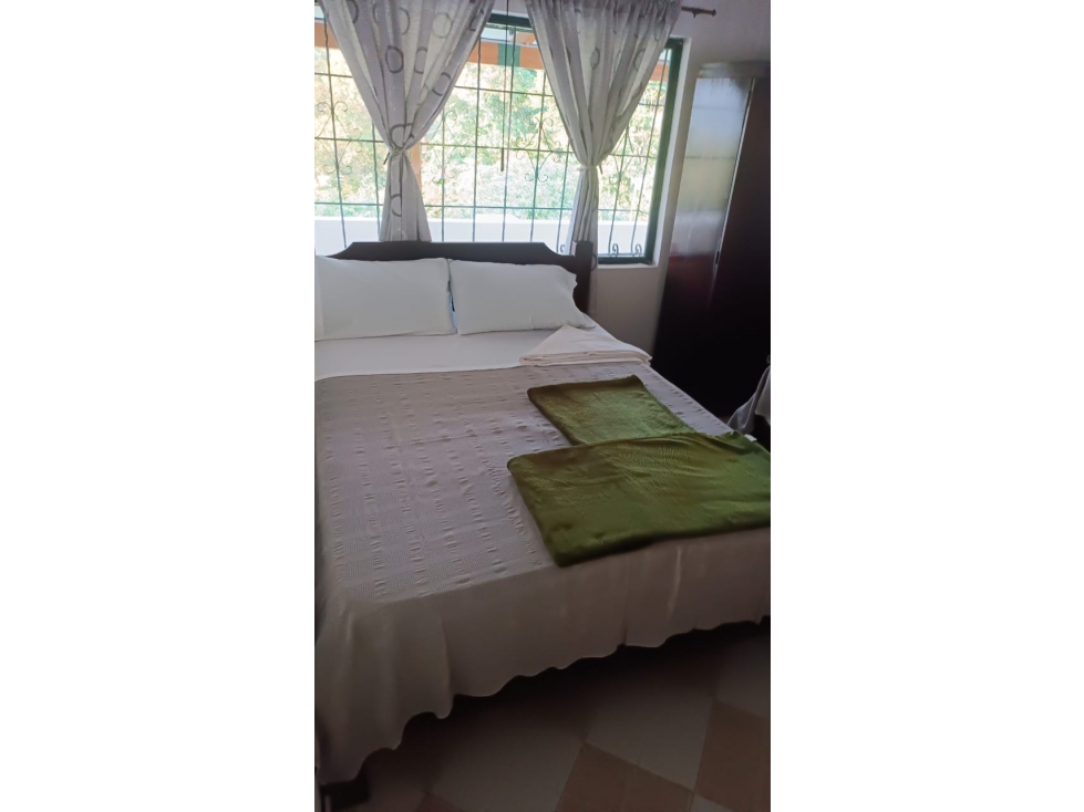 VENTA DE FINCA DE 3 HECTARIAS, ANOLAIMA CUNDINAMARCA - 6