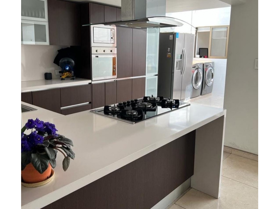 CASA EN VENTA DE 350 METROS, BARRIO BATAN — foto 5