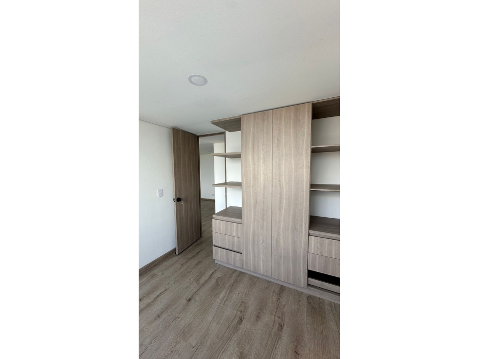 ARRIENDO APTO ESTANCIA NAVARRA 35MTS 1 HABITACION $ 1.600.000 — foto 5