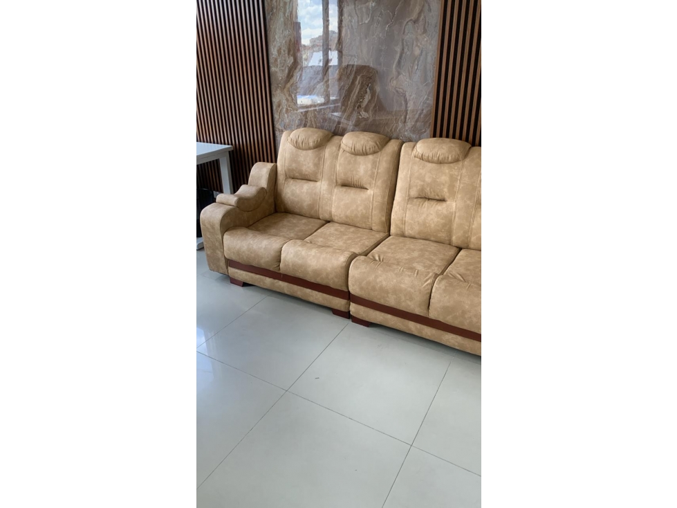 ARRIENDO OFICINA DE 24 MTS, BARRIO SANTA PAULA — foto 6