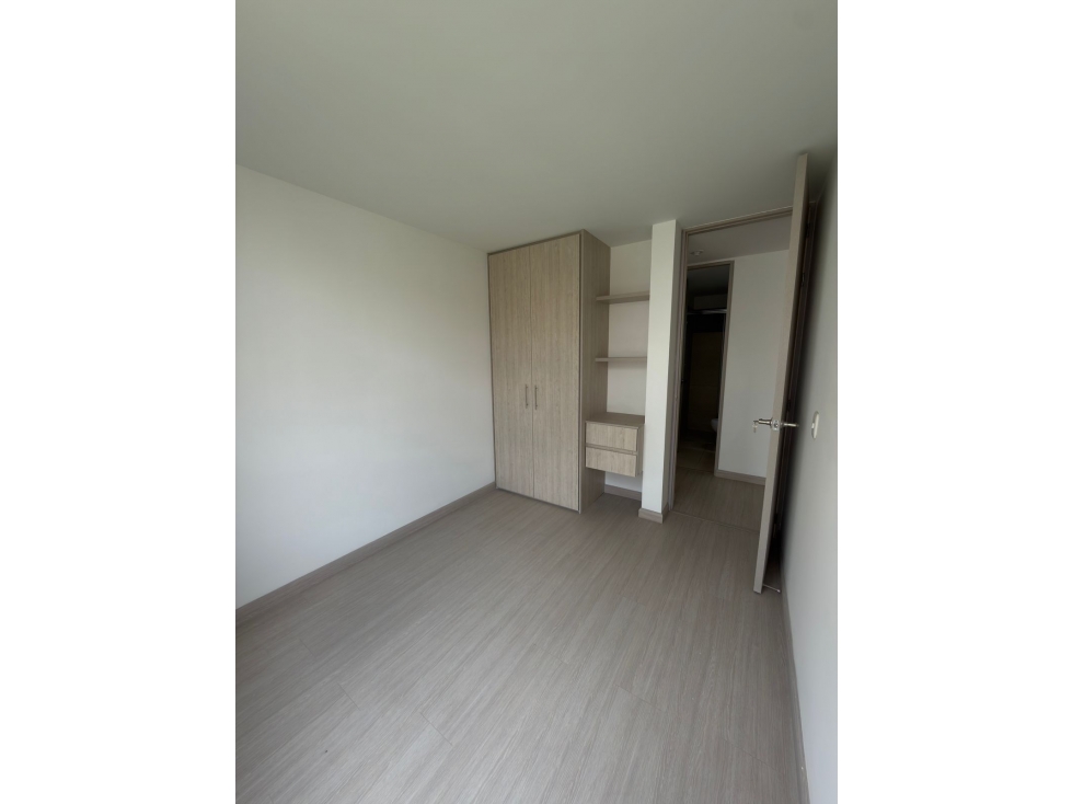 VENDO APTO EN ZIPAQUIRA LA QUINTA 3 ESTRENAR $ 292.000.000 — foto 5