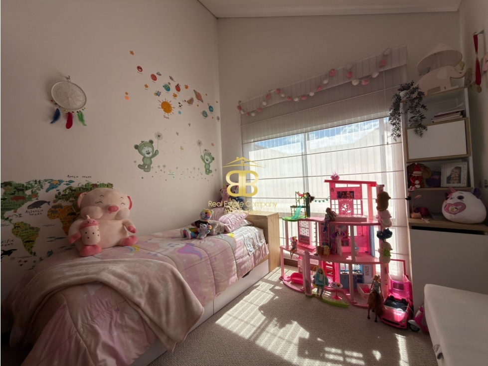VENTA CASA CAJICA 127MTS $750.000.000 NEGOCIABLES — foto 5