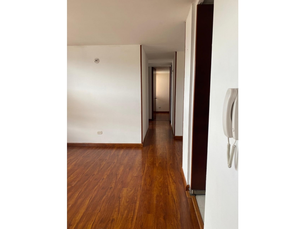 VENTA APTO SENDEROS DE CAJICA 68MTS $ 255.000.000 — foto 5
