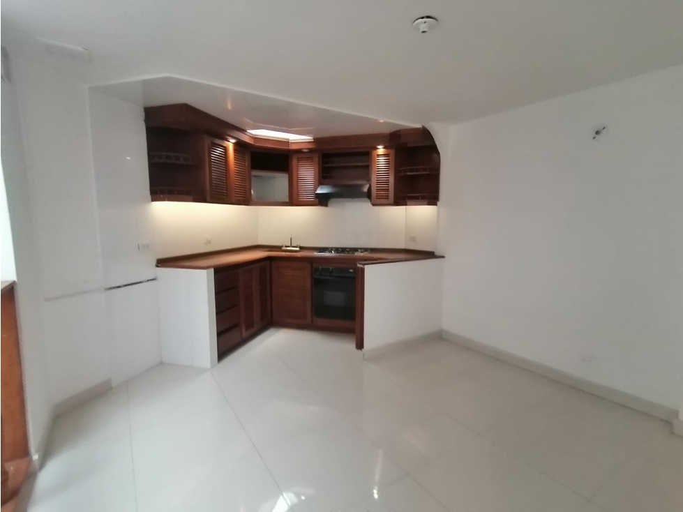 CASA EN VENTA DE 113 MTS, BARRIO CHICO NAVARRA — foto 6