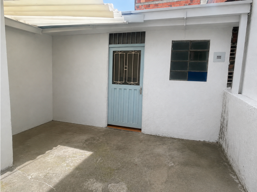 VENDO CASA PRADO VERANIEGO 200MTS $ 1.2000.000.000 — foto 5