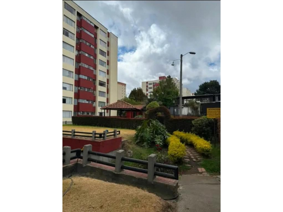 VENTA PRADO VERANIEGO NORTE 97MTS $520.000.000