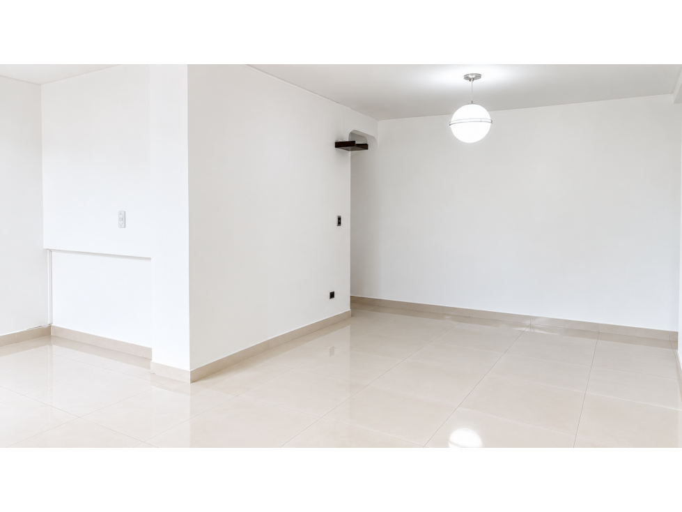 VENTA PRADO VERANIEGO NORTE 97MTS $520.000.000 — foto 4
