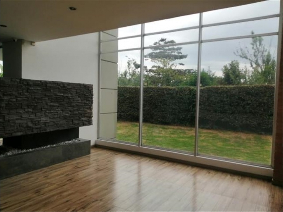 CASA DE 625 METROS, CHIA CUNDINAMARCA — foto 6