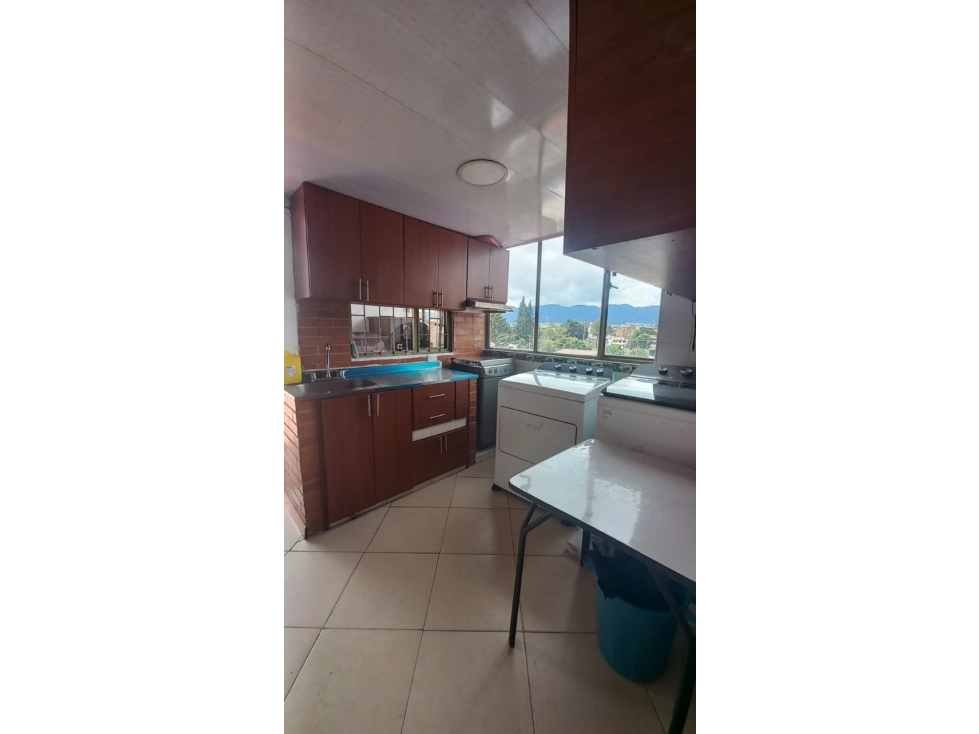 VENTA EDIFCIO APARTAMENTOS NORMANDIA 1.200MTS 5.700.000.000 — foto 6