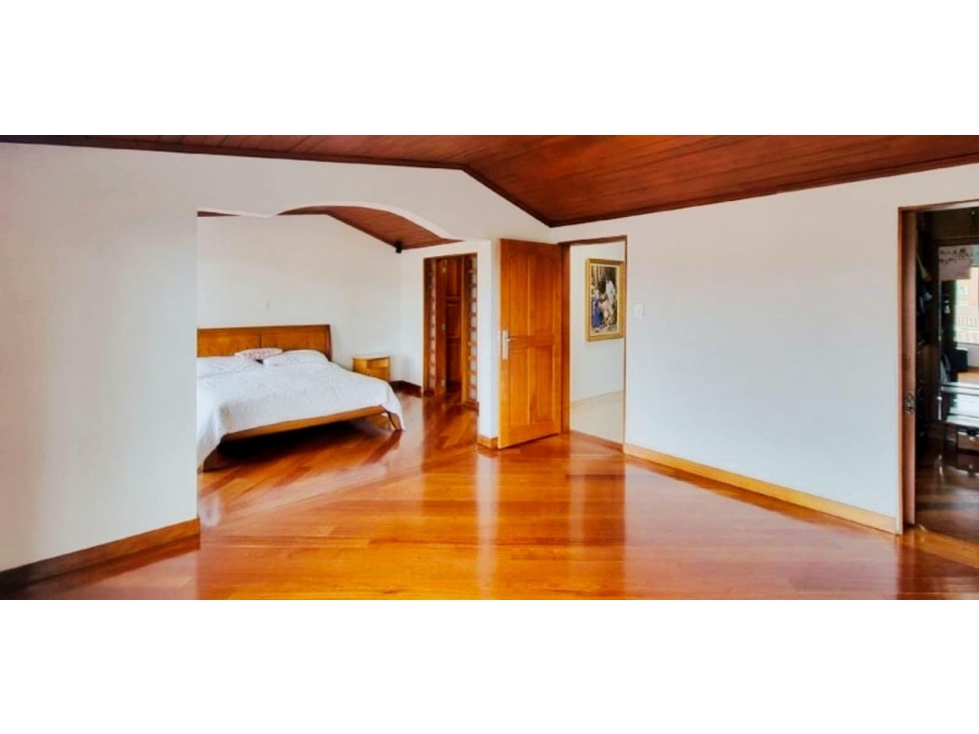 CASA EN VENTA DE 350 METROS, BARRIO BATAN — foto 6