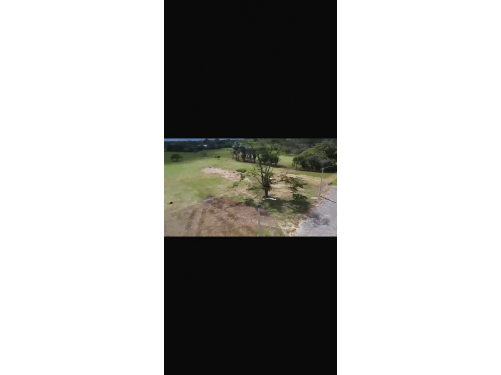 VENTA LOTES CAÑO VERANERO CUMARAL 2250MTS $ 185.000.000. - 6