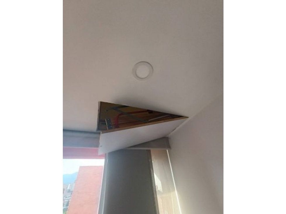 VENTA APTO ZIPAQUIRA 62 MTS 3 HABITACIONES $ 270.000.000 — foto 6