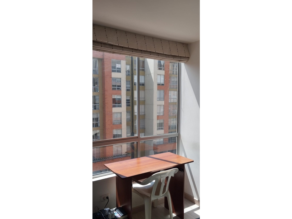 VENTA APTO ZIPAQUIRA 66MTS 3 HABITACIONES $315.000.000 LA QUINTA 3 — foto 5