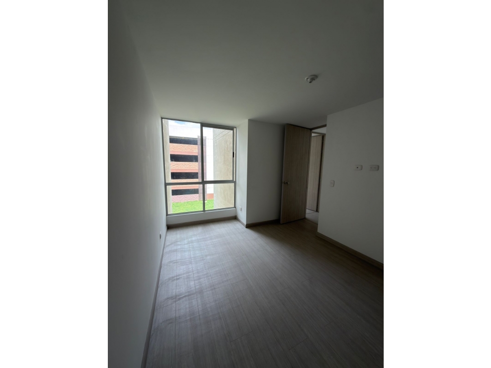 VENDO APTO EN ZIPAQUIRA LA QUINTA 3 ESTRENAR $ 292.000.000 — foto 6