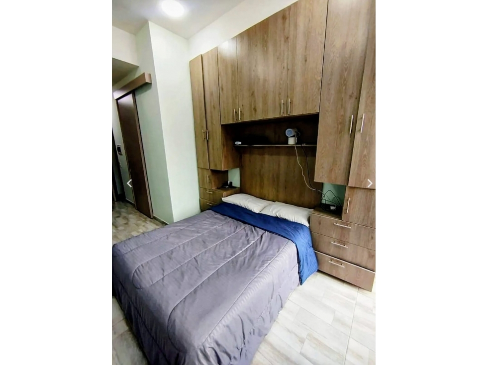 VENDO APTO RENTANDO EN LA CASTELLANA 19MTS $ 265.000.000 — foto 6