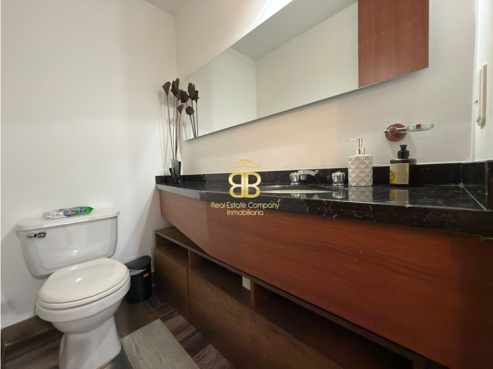 VENTA CASA CAJICA 127MTS $750.000.000 NEGOCIABLES — foto 6