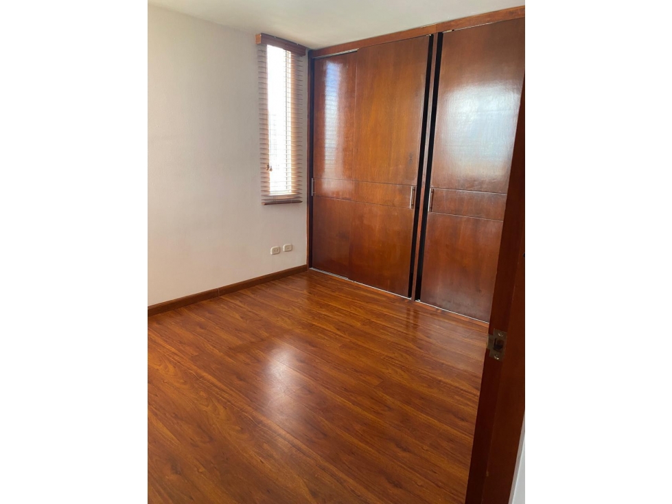 VENTA APTO SENDEROS DE CAJICA 68MTS $ 255.000.000 — foto 6