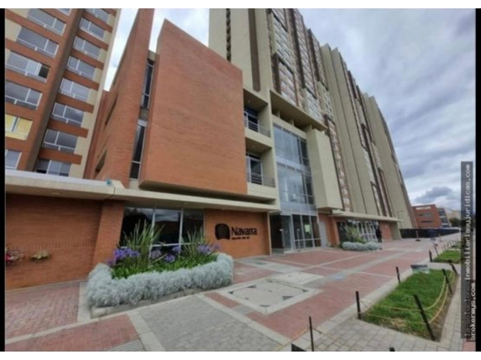 VENDO APTO $ 229.000.000 LA ESTANCIA NAVARRA