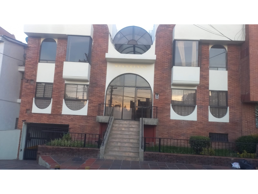 VENDO APTO EL BATAN 190 MTS $880.000.000