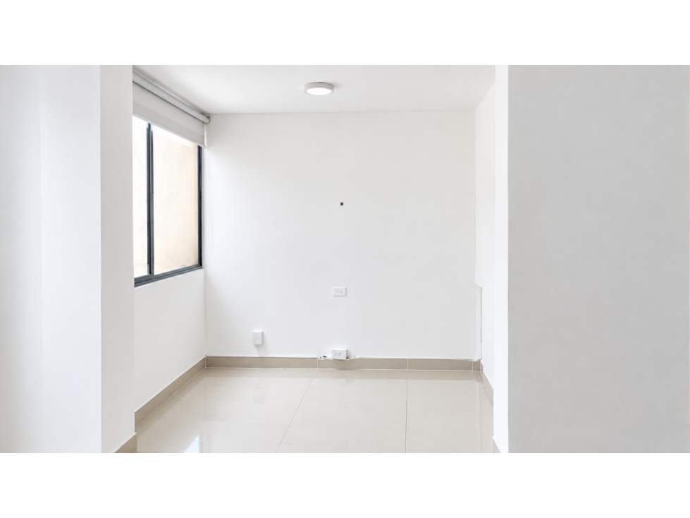 VENTA PRADO VERANIEGO NORTE 97MTS $520.000.000 — foto 3