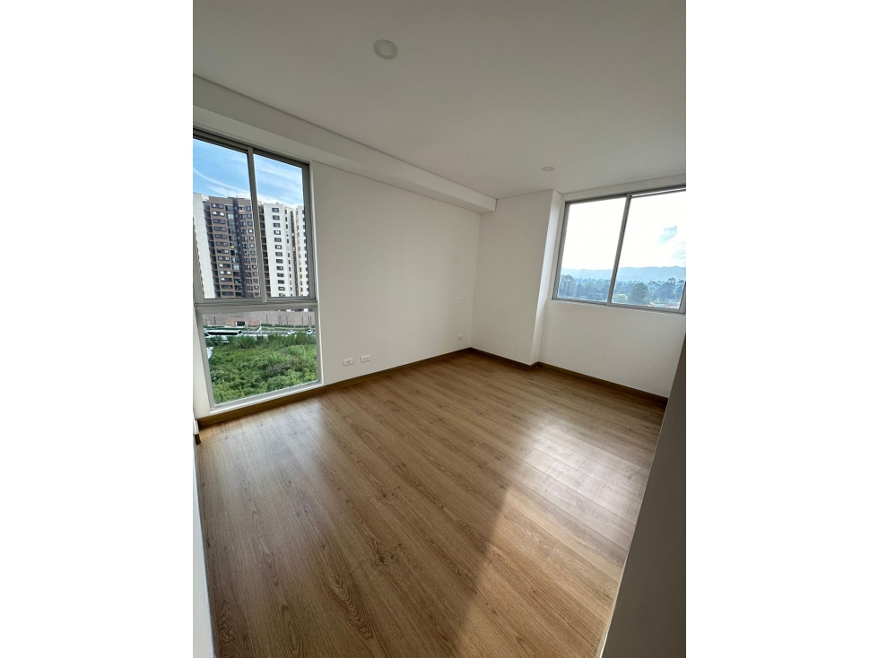 VENTA APTO RIONEGRO 74MTS $ 530.000.0000 , MEDELLIN — foto 2