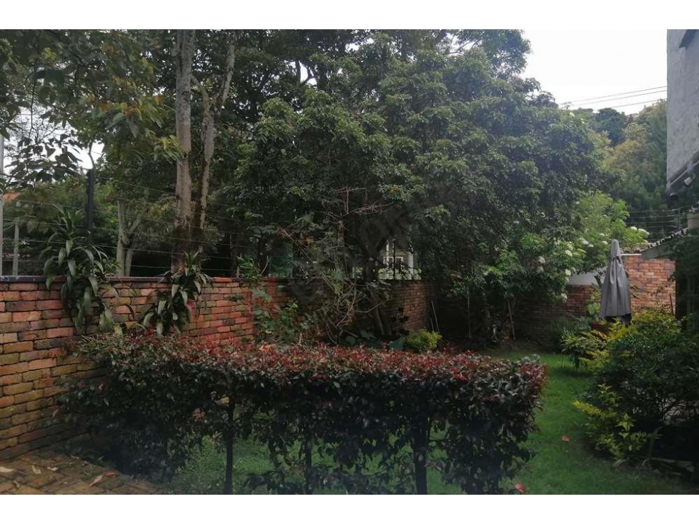 VENTA CASA CERROS DE NIZA 2.590MTS $ 1.850.000.000 — foto 3