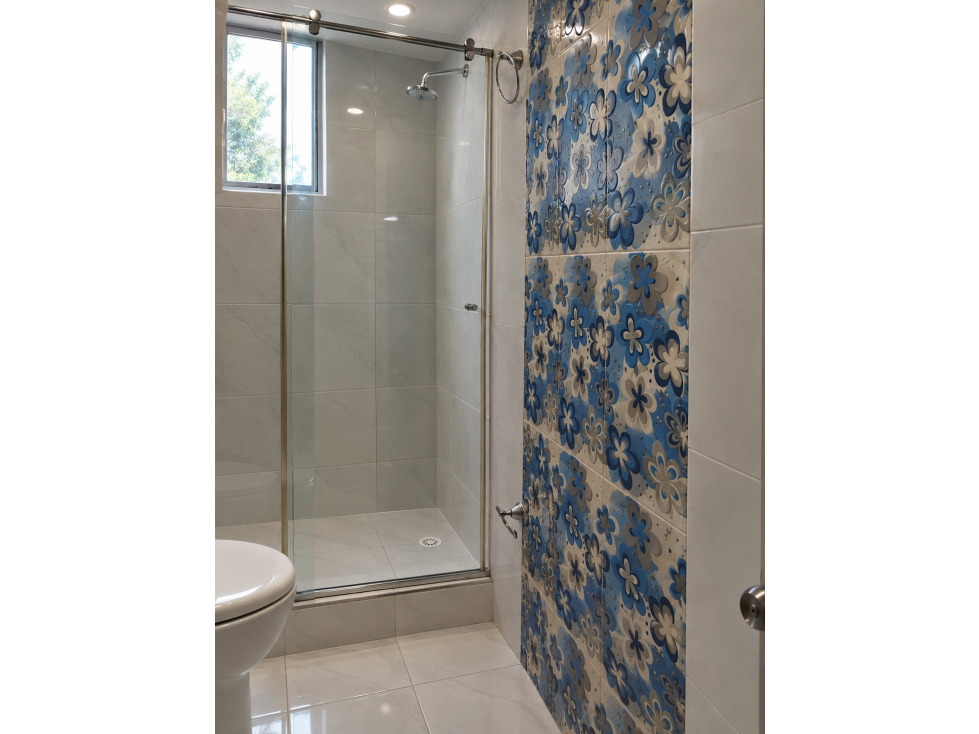 VENTA PRADO VERANIEGO NORTE 97MTS $520.000.000 — foto 5