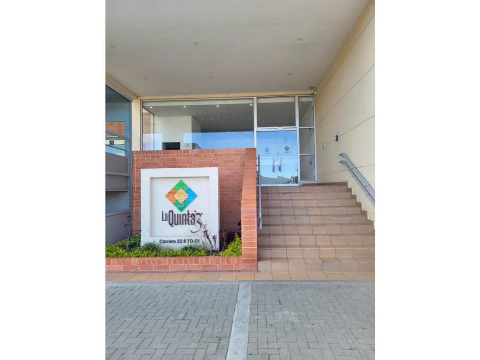 VENDO APTO ZIPAQUIRA 71MTS 3 HABITACIONES $ 310.000.000