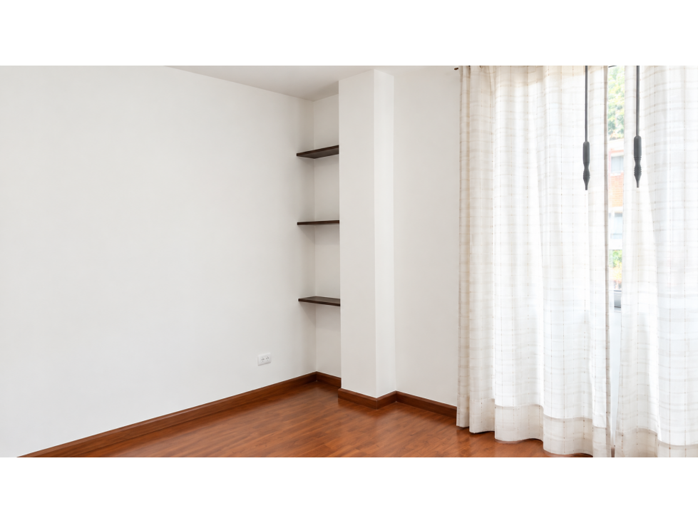 VENTA PRADO VERANIEGO NORTE 97MTS $520.000.000 — foto 6