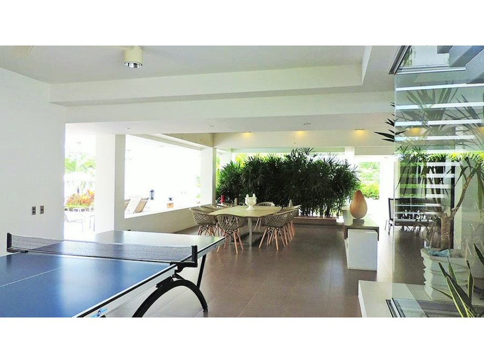 Finca de recreo en venta, Nilo, Cundinamarca - 4