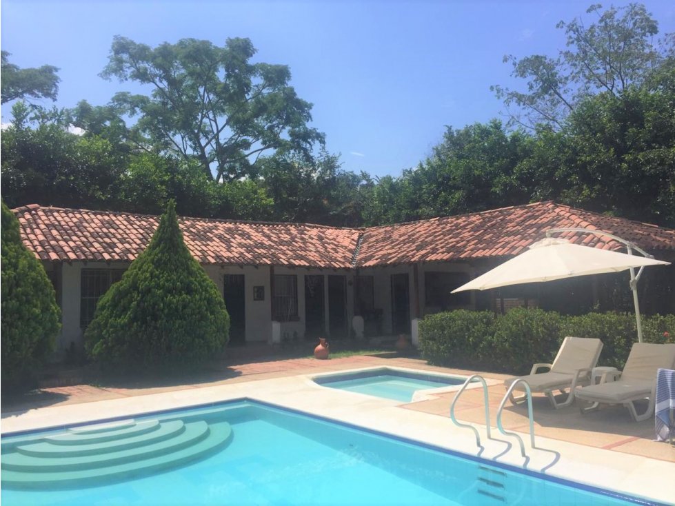 Venta finca Melgar, Tolima - 6