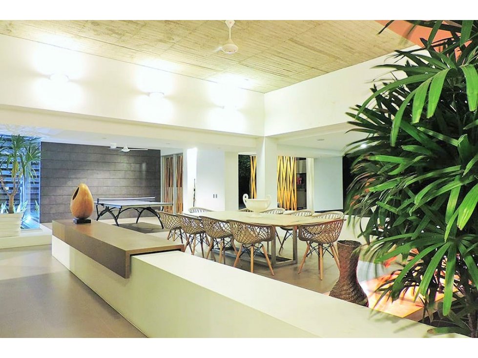 Finca de recreo en venta, Nilo, Cundinamarca - 3