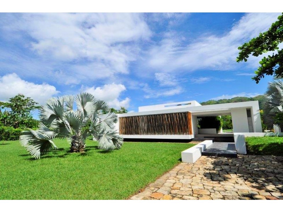 Finca de recreo en venta, Nilo, Cundinamarca - 2