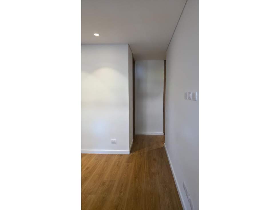 ESPECTACULAR APARTAMENTO DUPLEX PARA ESTRENAR — foto 5