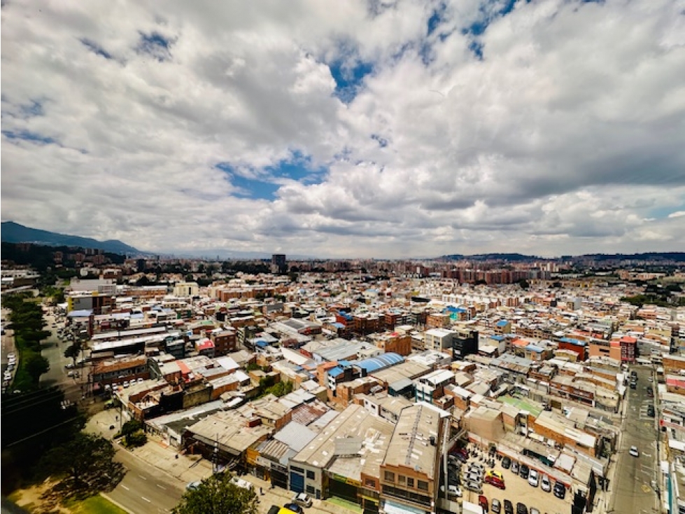 OFICINA ARRIENDO NORTH POINT — foto 6