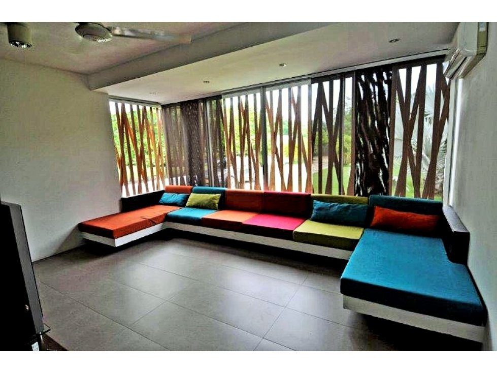 Finca de recreo en venta, Nilo, Cundinamarca - 6
