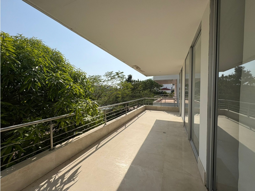 Apartamento LAGU0002 — foto 4