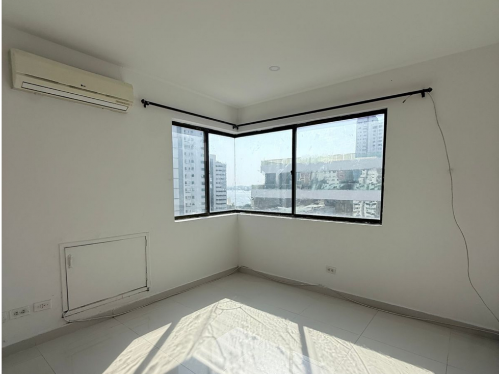 APARTAMENTO EM1002 — foto 2