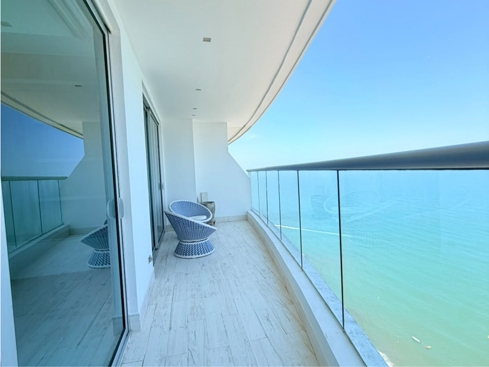 APARTAMENTO PE0053803 - 2