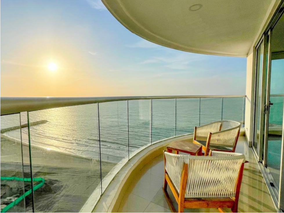 APARTAMENTO PE0021701
