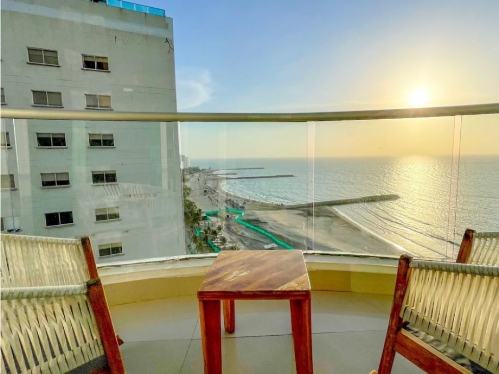 APARTAMENTO PE0021701 — foto 3
