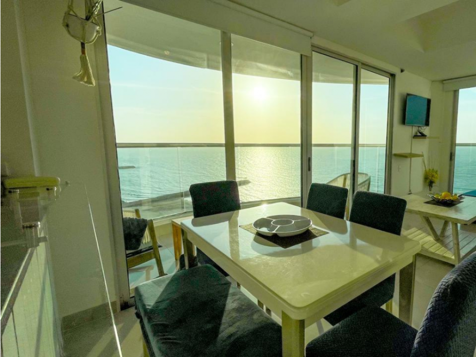 APARTAMENTO PE0021701 — foto 4