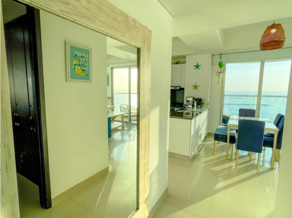 APARTAMENTO PE0021701 — foto 5