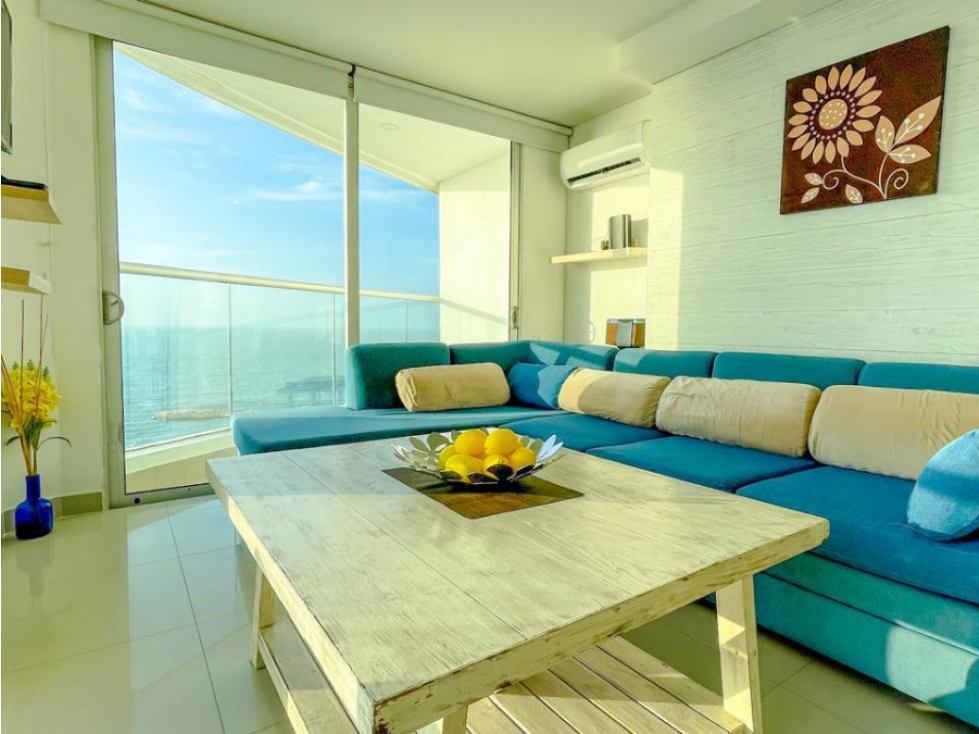 APARTAMENTO PE0021701 — foto 6