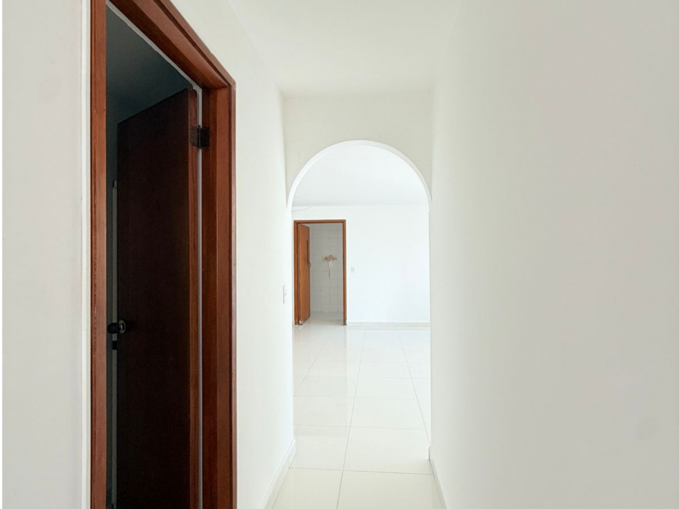 APARTAMENTO EM1002 — foto 4