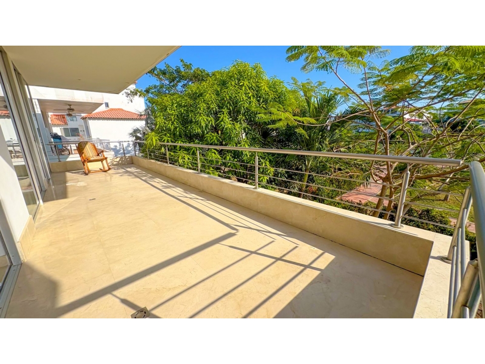 Apartamento LAGU0002 — foto 3
