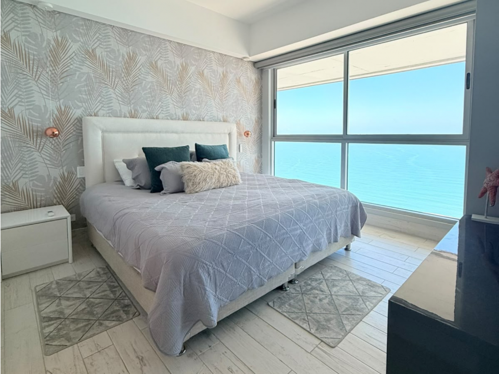 APARTAMENTO PE0053803 - 5