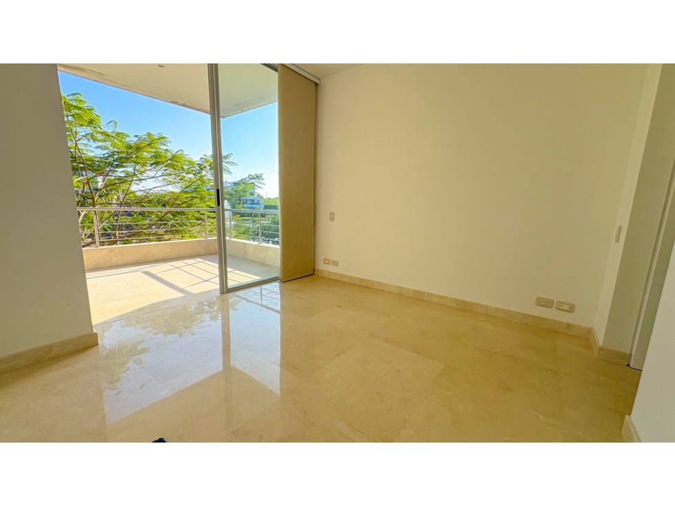Apartamento LAGU0002 — foto 5