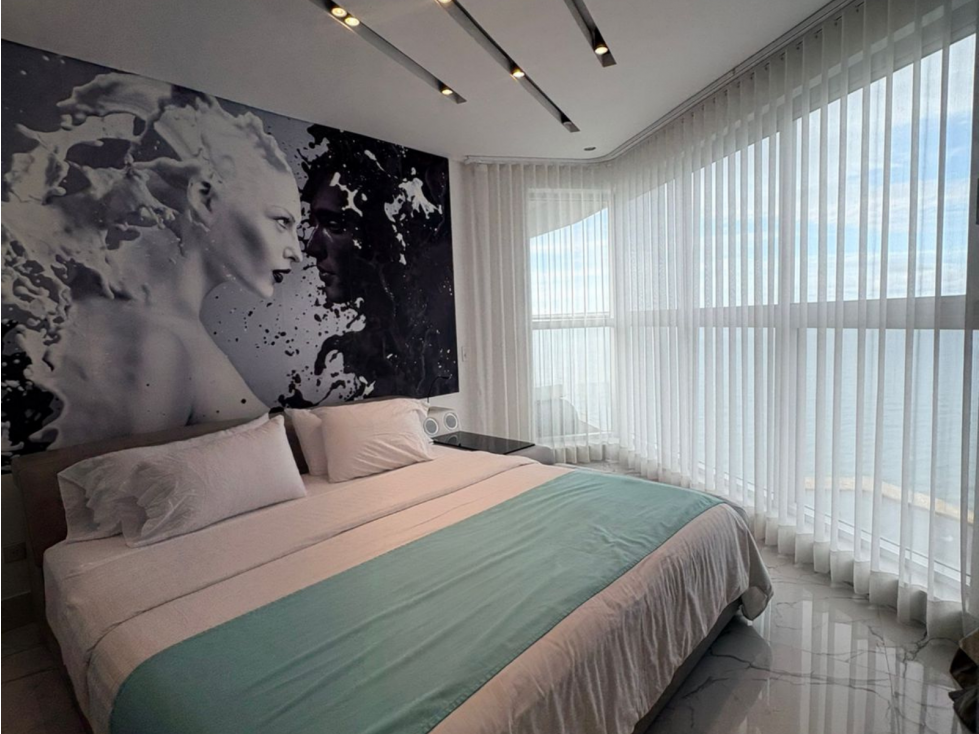 APARTAMENTO ME 0029 — foto 6